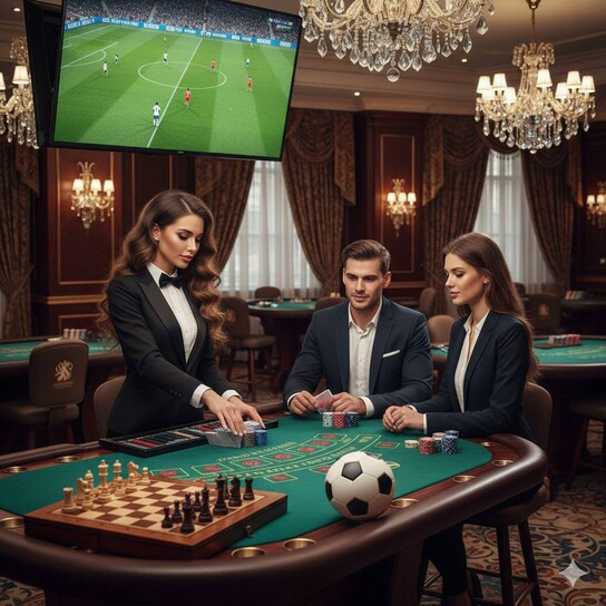 意甲联赛官方标志